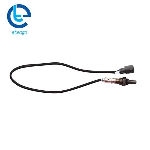 O2 Oxygen Sensor Upstream Air/Fuel Ratio For Toyota Sienna Camry Lexus RX300 G1R - Picture 3 of 9