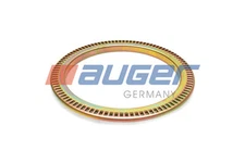 AUGER 80249 Sensor Ring, ABS