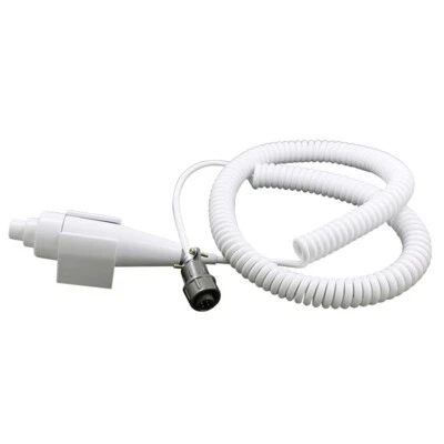 1PC New Exposure Hand Brake Switch for X-Ray Machine Exposure Switch AC 125V 2A