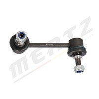Mertz Stange/Strebe, Stabilisator M-S0517 FüR Ford USA Mazda