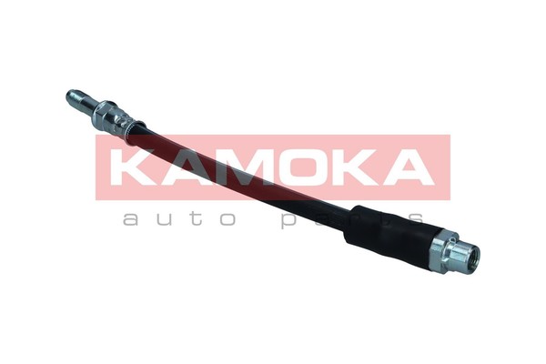 Kamoka Bremsschlauch 1170126 FüR BMW 3Er E90 Touring E91 F30 F80 E92 F31 Turismo-image