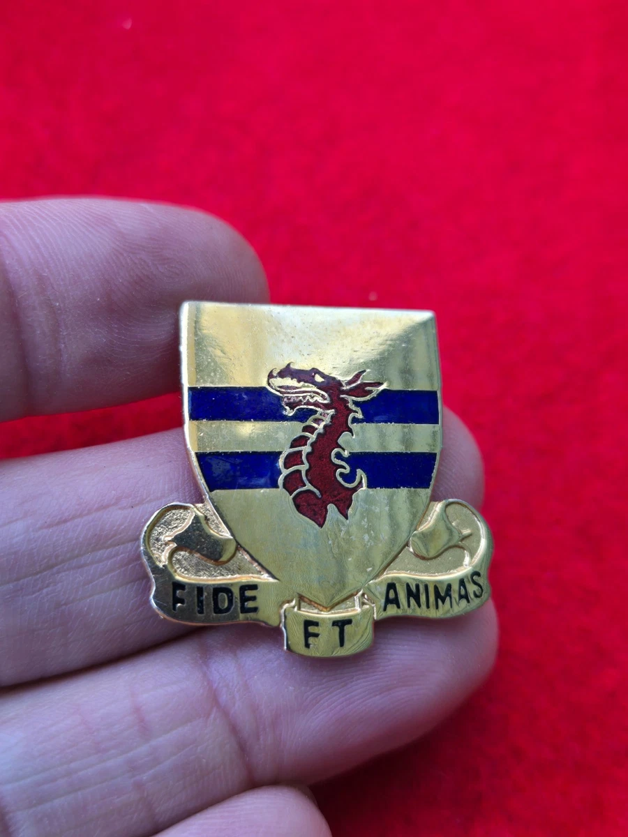 Original WW2 Collectible US Pins for sale | eBay