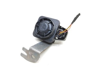 Audi A5 2018 Sirene Signalhorn Alarmanlage 5Q0951605A ZVG111870