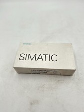 SIEMENS SIMATIC 6ES7 193-1CL10-0XA0