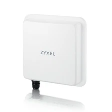 FWA710 Zyxel Nebula 5G Outdoor Router