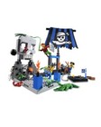 LEGO 4 Juniors: Skull Island (7074) — photo 2