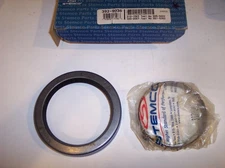 STEMCO Wheel Seal PN 392-9036 Made In the USA