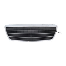Calandre Mercedes CLASSE E