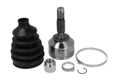 METELLI 15-1638 Gelenksatz, Antriebswelle für CITROËN