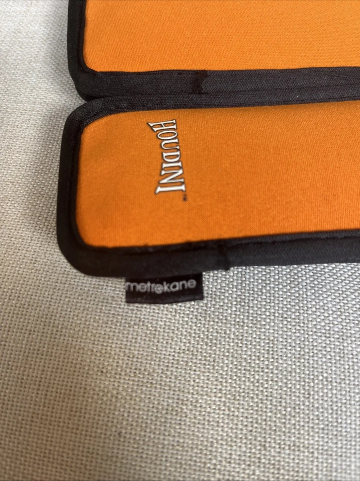 5 Minute Houdini Wine Cooler - Image 2 of 4