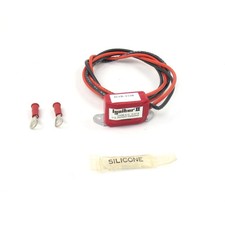 Pertronix Ignitor Ii Control Module Replacement Ignitor Ii Module For Pertronix