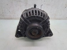 Alternateur Audi 50