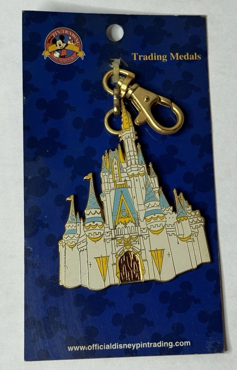 disney lanyard medal products for sale | eBay