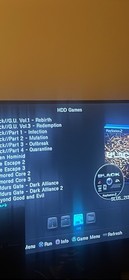PlayStation 2