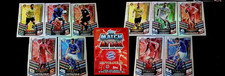 Topps Match Attax Bundesliga 2013/2014 13/14 - Club 100 Einhundert/Hattrick Held
