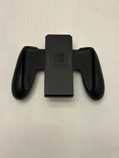 Nintendo Switch - Grip Stand for Joy-Con