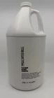 Paul Mitchell Platinum Blonde Shampoo 1 Gallon US 128 FL OZ - New