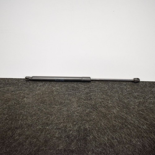 VOLKSWAGEN TIGUAN Heckklappendeckel rechts Gasdruckfeder MK1 5N0827550D