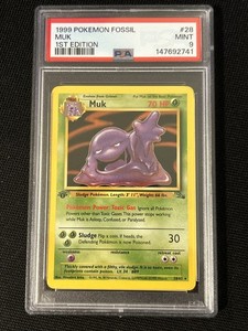 jr271 on eBay
