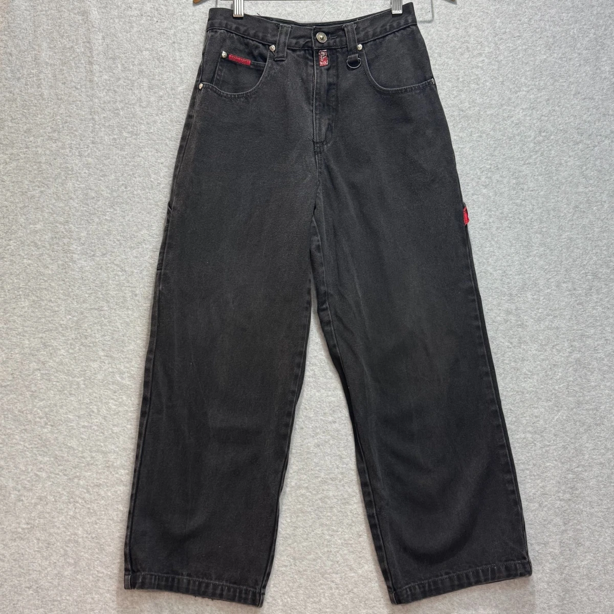 25+ PACO Denim Jeans for Men for sale | Updated Oct 2026