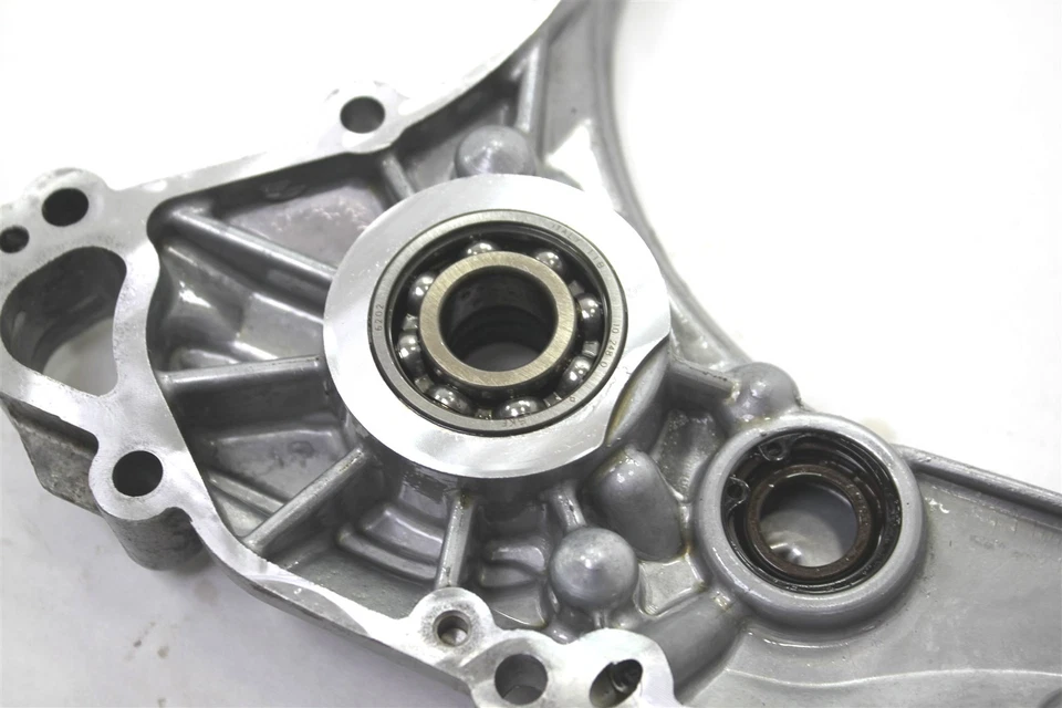 Capa interna de embreagem 2018 KTM 250 SXF OEM 79230001044 - Imagem 4 de 4