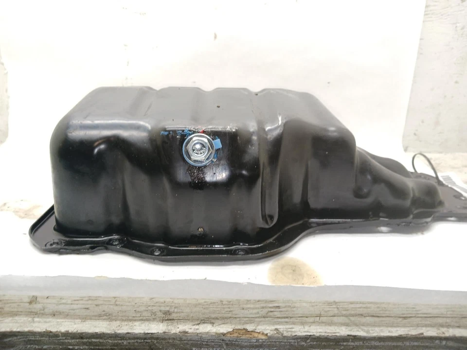 '14-'24 KIA FORTE Oil Pan 2.0L OEM 1 Year Warranty! — 第 4/4 张图片