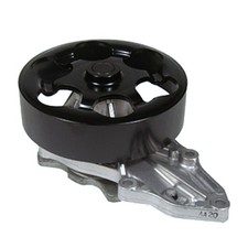 Water OEM Pump Acura 1998-2006 Civic Rsx Cr-V 2.0L 2.4L Honda 19200-PNA-003