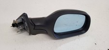 Retroviseur droit (ou coque) Renault SAFRANE