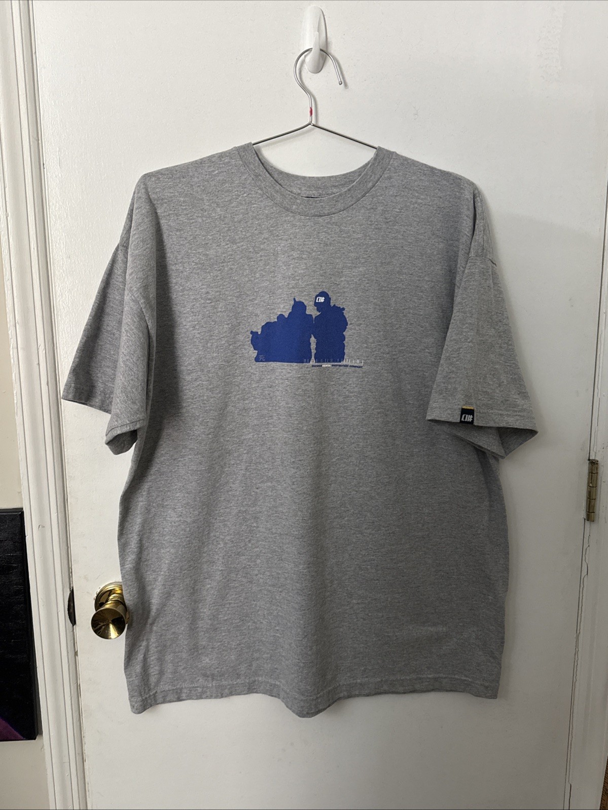 Picture 1 of 6