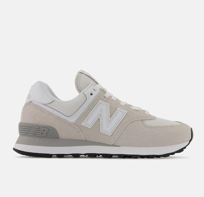 NewBalance 574 Core - Women Shoes / FULL COLOR