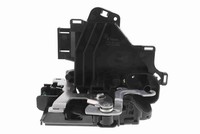 Vemo TüRschloss V10-85-2241 FüR Seat Skoda VW