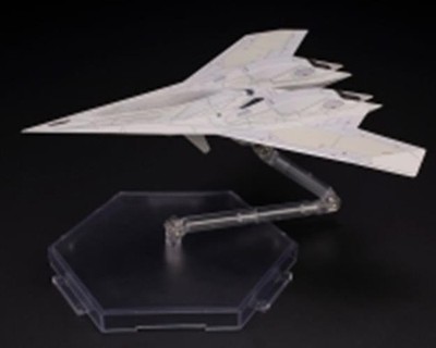 Kotobukiya 1/144 ACE COMBAT 7 SKIES UNKNOWN ADFX-10F Model Kit | eBay