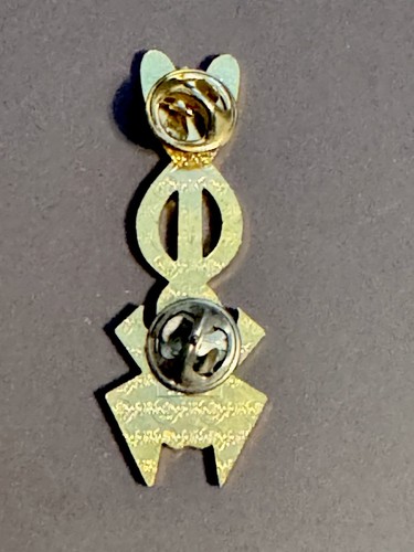 LAS VEGAS 🎸 Hard Rock Cafe SNAKES PURPLE Sin City Guitar Pin Rarität RAR! - Bild 3 von 3