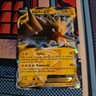Zapdos EX 48/135  Ultra Rare BW Plasma Storm Set Pokemon Card