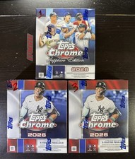 2026 Topps Chrome Sapphire Baseball Checklist Guide in-content 4