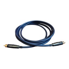 Cavo subwoofer LSV 1RCA a 1RCA