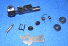 STEVENS SAVAGE Model 6C, 87D ,6D, 187 22 S.L.LR LIFTER ASSEMBLY & SCREWS CL7666