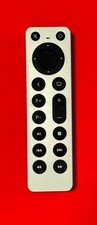 Apple TV Replacement Remote HD 4K A1513 A1962 A1625 A1842 A2169 A2737 A2843