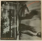 Bongwater Breaking No New Ground EP Fred Frith Moody Blues Beatles Led Zeppelin