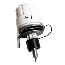 Thread Tension Assembly Sturdy Metal Industrial Sewing Machine Accessories