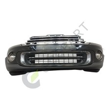 MINI CLUBMAN ONE MK2 R55 Bumper Front
