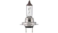 5901122612674 ŻAróWka Samochodowa H7 12V 55W Px26D 28328 Vosla Vosla Gmbh