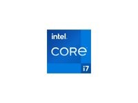 Intel Core i7 12700KF 3.6 GHz 12-core 20 threads 25 MB cache LGA1700 Socket tray