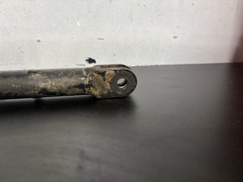 93-02 HONDA XR200R OEM KICKSTAND SIDE KICK STAND - Picture 2 of 10