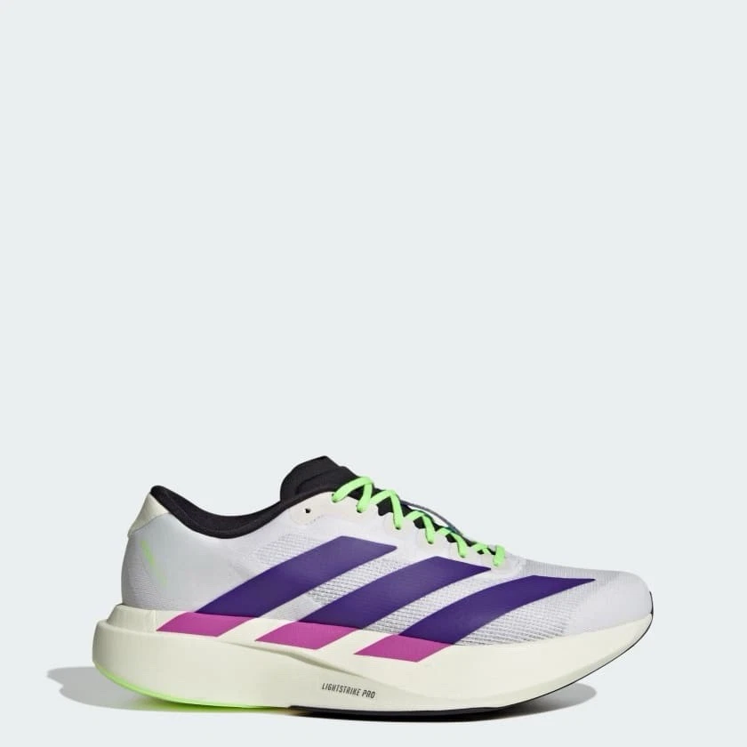 adidas gazelle silver green womens adidas Originals Women's Adistar Control 5