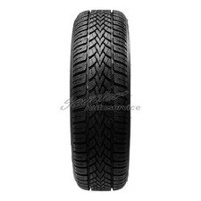 Winter-Reifen Winter-Response 2 3PMSF 195/65 R15 91T Dunlop id674913