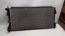 Radiateur Audi A1