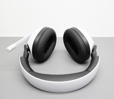 Sony INZONE H9 WH-G900N/W Wireless Gaming Headset NO DONGLE