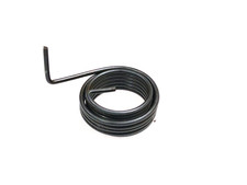 Kickstart Kick Start Spring FITS Yamaha RX100 DT100 DT175