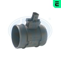 Luftmassenmesser Era 558191A FüR Meriva P10 Chevrolet Astra Opel Corsa S10 Van